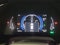 2023 Lexus RX HYBRID 350h Luxury