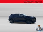 2023 Lexus RX HYBRID 350h Luxury