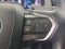 2023 Lexus RX HYBRID 350h Luxury