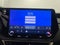 2023 Lexus RX HYBRID 350h Luxury