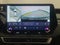 2023 Lexus RX HYBRID 350h Luxury