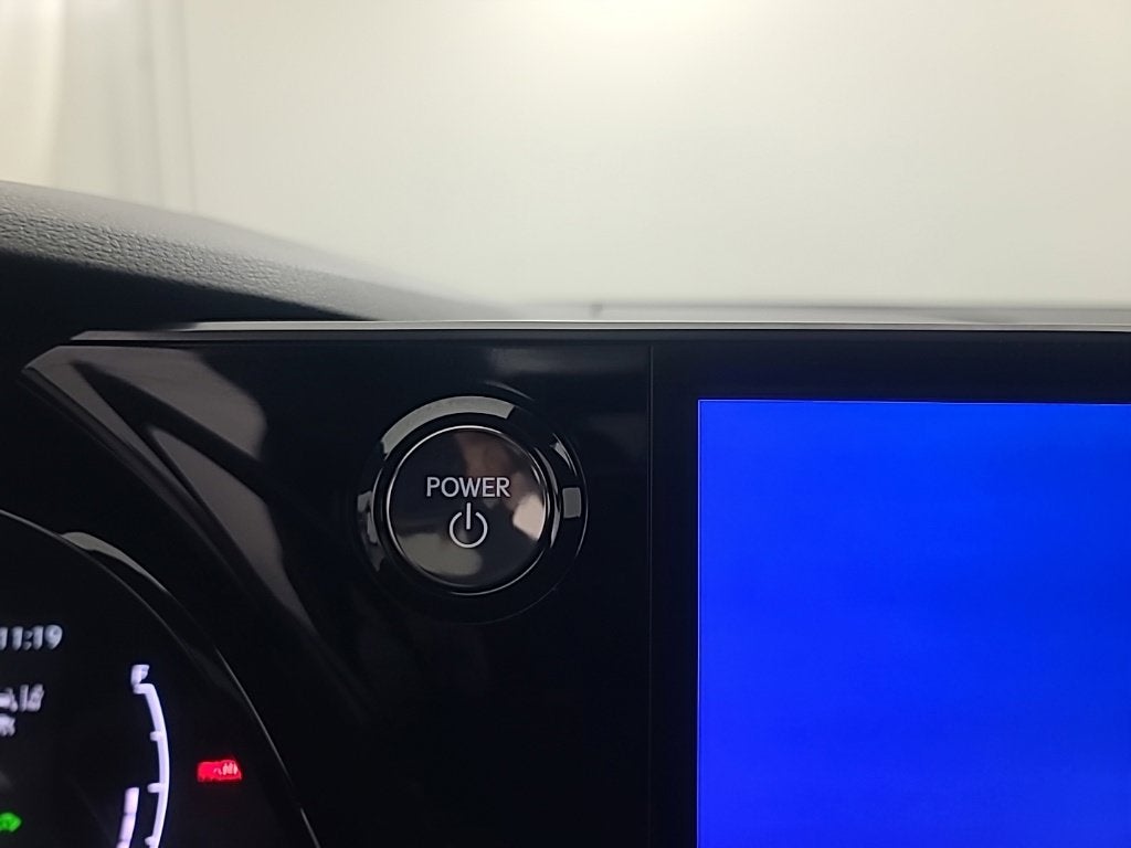 2023 Lexus RX HYBRID 350h Luxury