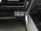 2023 Lexus RX HYBRID 350h Luxury