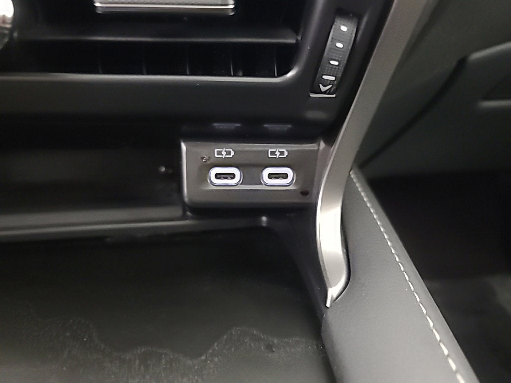 2023 Lexus RX HYBRID 350h Luxury