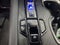 2023 Lexus RX HYBRID 350h Luxury