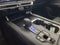 2023 Lexus RX HYBRID 350h Luxury