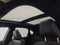 2023 Lexus RX HYBRID 350h Luxury