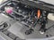 2023 Lexus RX HYBRID 350h Luxury