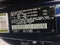 2023 Lexus RX HYBRID 350h Luxury