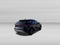 2023 Lexus RX HYBRID 350h Luxury