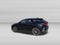 2023 Lexus RX HYBRID 350h Luxury