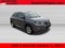 2015 Lexus RX 350 350