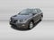 2015 Lexus RX 350 350