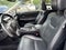 2015 Lexus RX 350 350