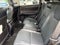 2015 Lexus RX 350 350