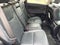 2015 Lexus RX 350 350