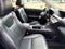 2015 Lexus RX 350 350