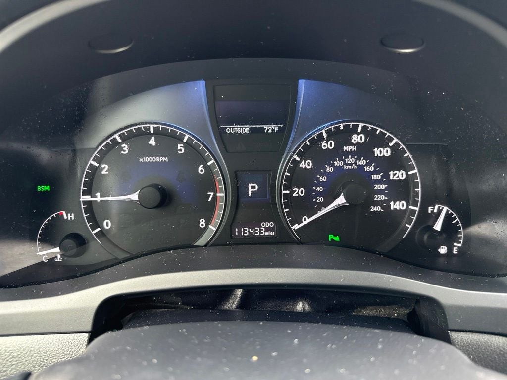 2015 Lexus RX 350 350