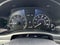 2015 Lexus RX 350 350