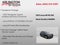2015 Lexus RX 350 350