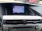 2015 Lexus RX 350 350