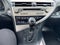 2015 Lexus RX 350 350