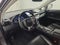 2015 Lexus RX 350 350
