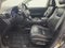 2015 Lexus RX 350 350