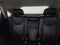 2015 Lexus RX 350 350