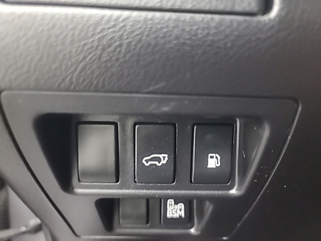 2015 Lexus RX 350 350