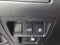 2015 Lexus RX 350 350
