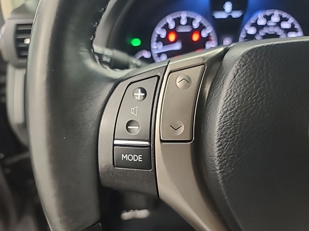 2015 Lexus RX 350 350
