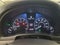 2015 Lexus RX 350 350