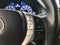 2015 Lexus RX 350 350