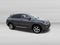 2015 Lexus RX 350 350