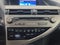 2015 Lexus RX 350 350