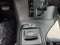 2015 Lexus RX 350 350