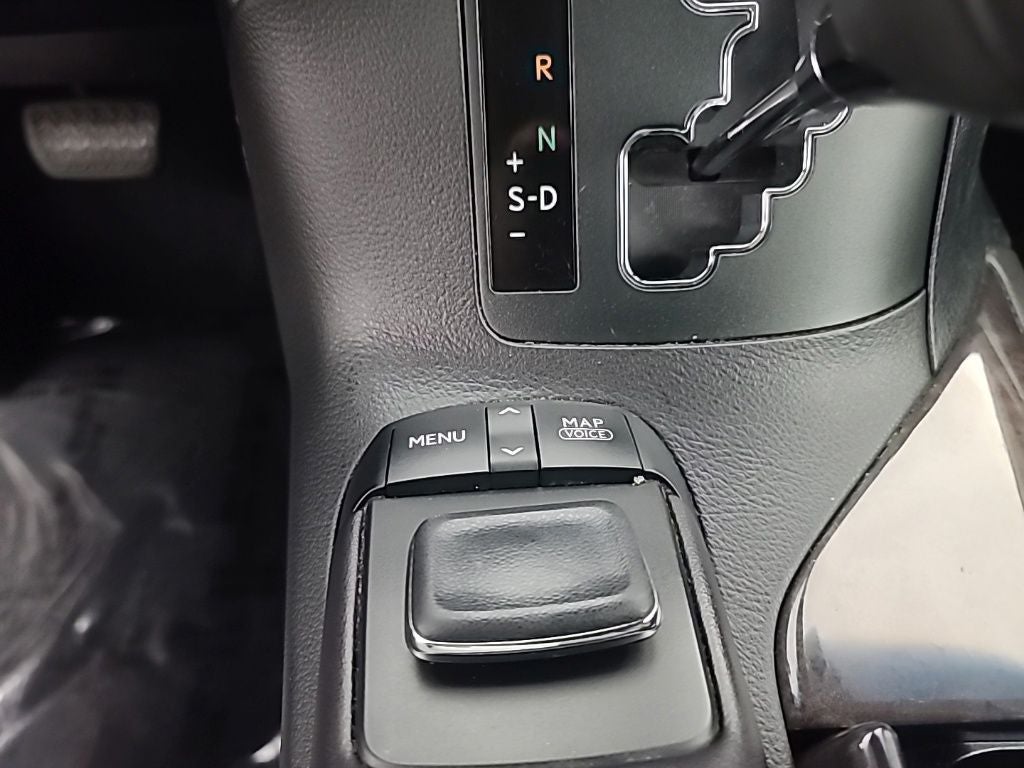 2015 Lexus RX 350 350