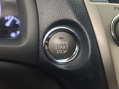 2015 Lexus RX 350 350