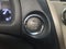 2015 Lexus RX 350 350