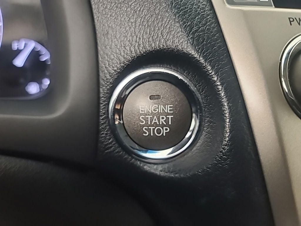 2015 Lexus RX 350 350