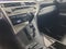 2015 Lexus RX 350 350