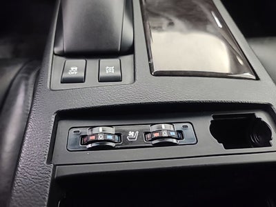 2015 Lexus RX 350 350