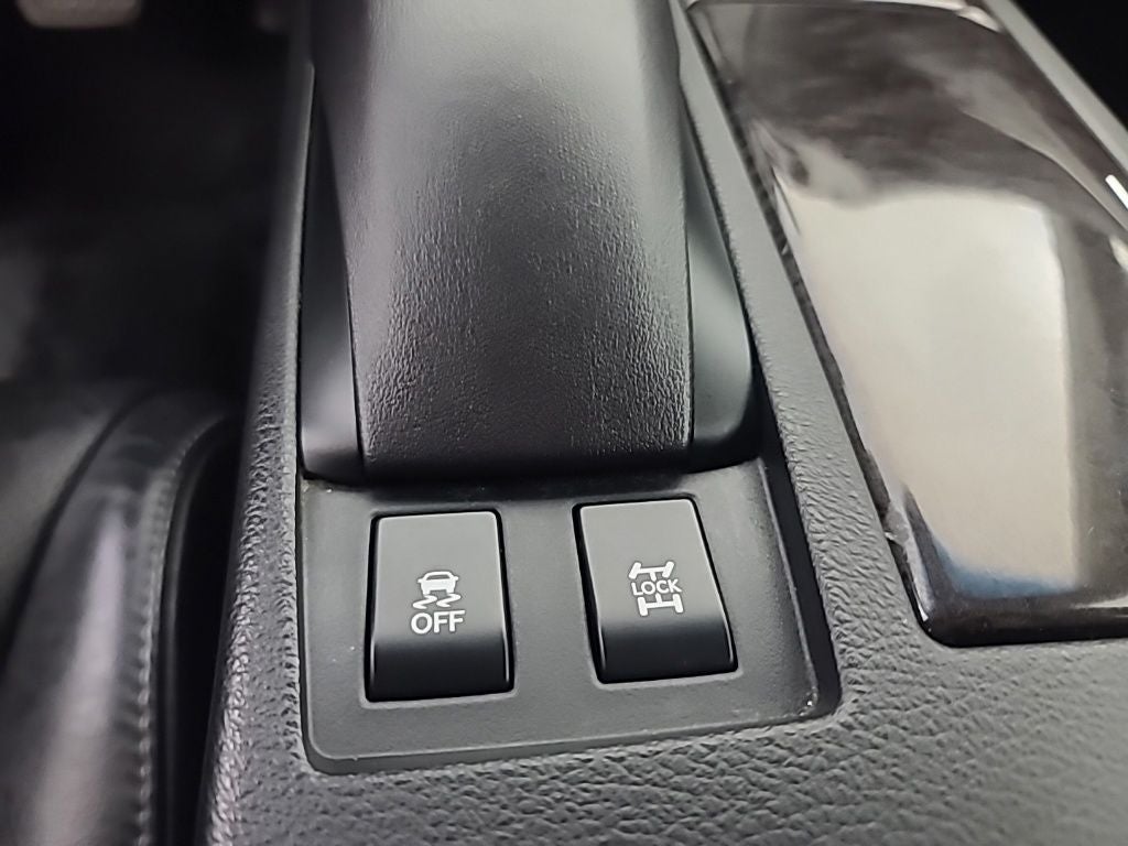 2015 Lexus RX 350 350