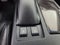 2015 Lexus RX 350 350