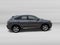 2015 Lexus RX 350 350
