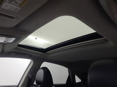 2015 Lexus RX 350 350