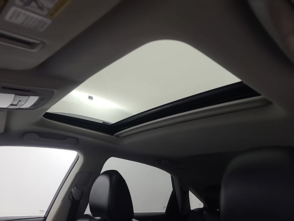 2015 Lexus RX 350 350