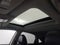 2015 Lexus RX 350 350