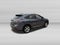 2015 Lexus RX 350 350